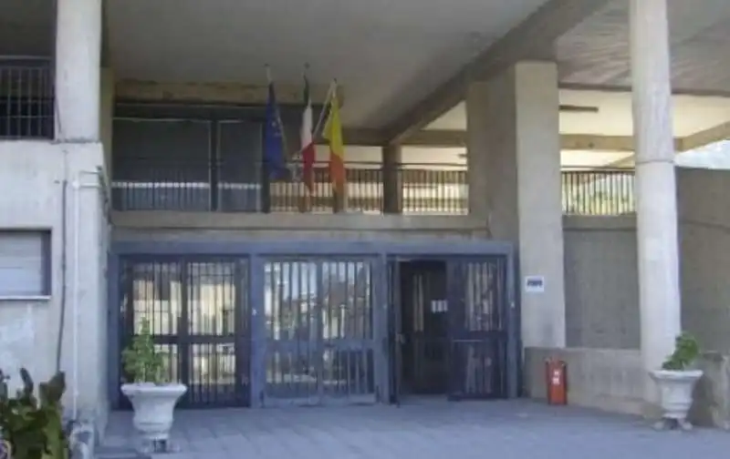 istituto majorana cascino di piazza armerina 1