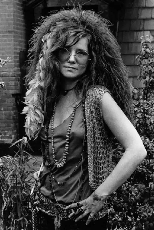 janis joplin 2