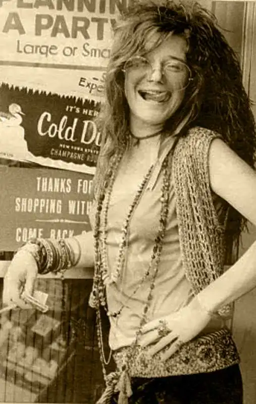 janis joplin 3