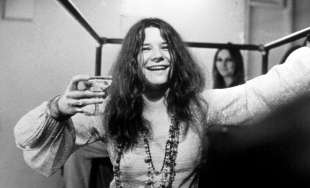 janis joplin 4