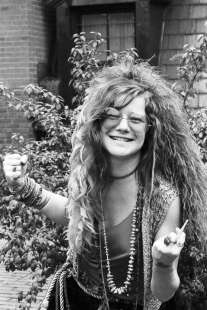 janis joplin (4)