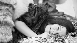 janis joplin (5)