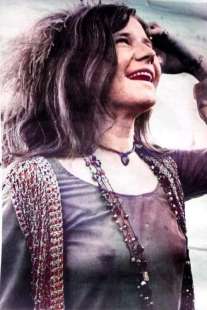 janis joplin 8