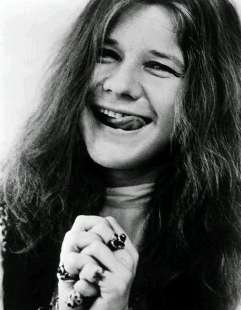 janis joplin 9