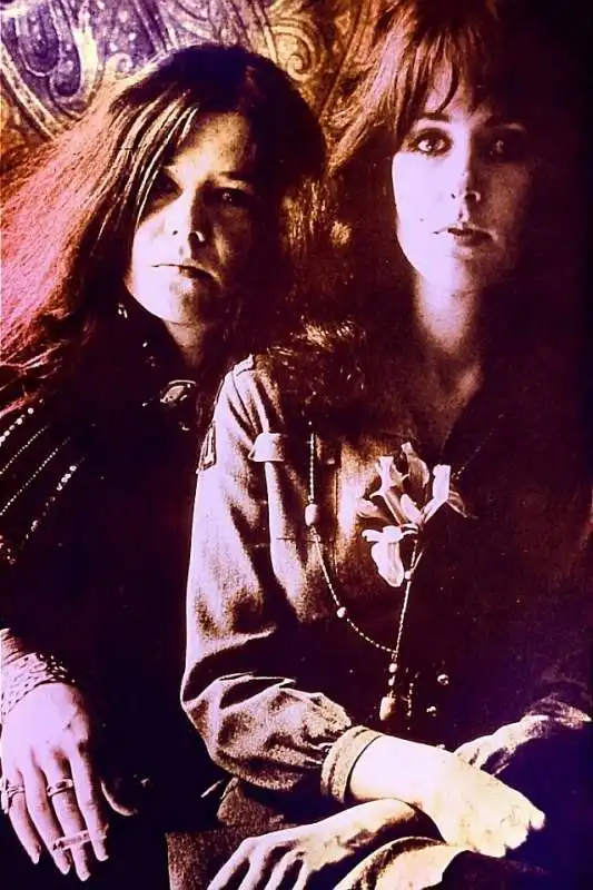 janis joplin grace slick 1968