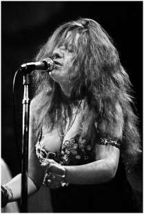 janis joplin rhode island 1968