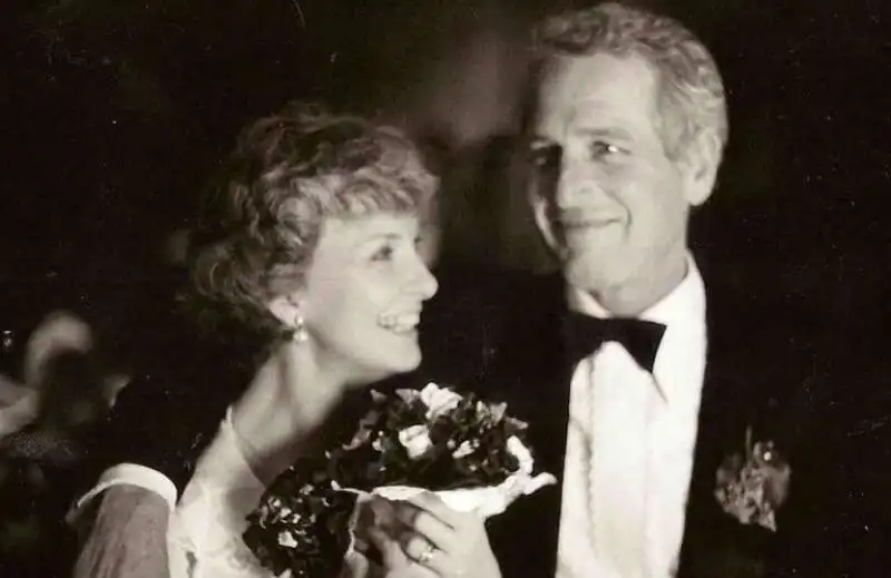 joanne woodward paul newman 2