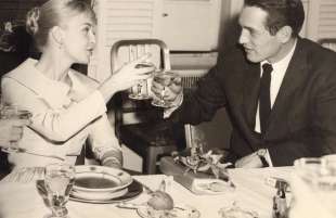 joanne woodward paul newman 3