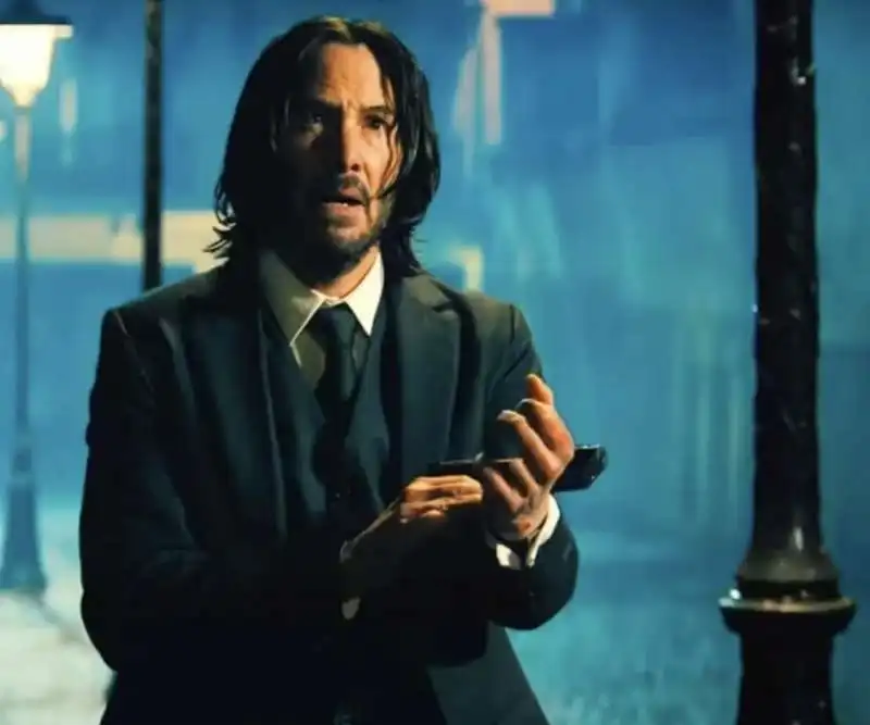 john wick 4   3