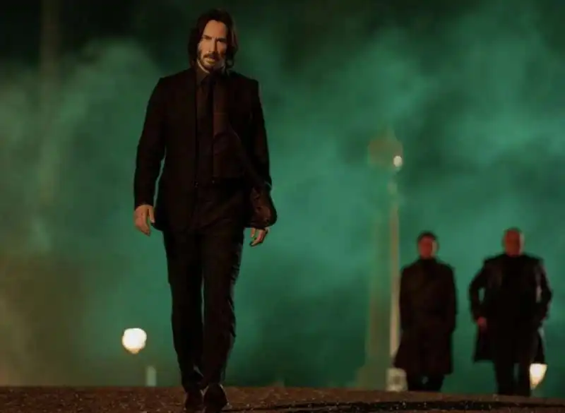 john wick 4   5