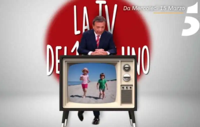 la tv dei 100 e uno 2