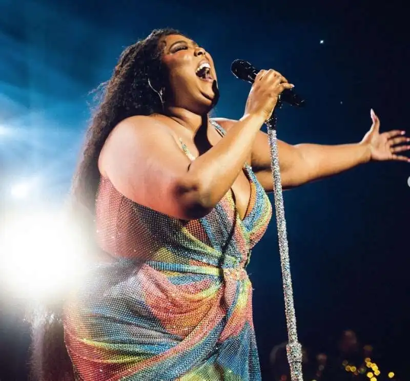 lizzo 14