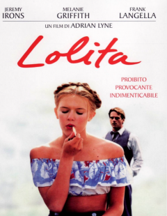 lolita 56