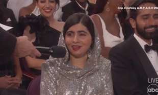 malala yousafzai 1