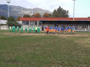 mandello del lario stadio 2