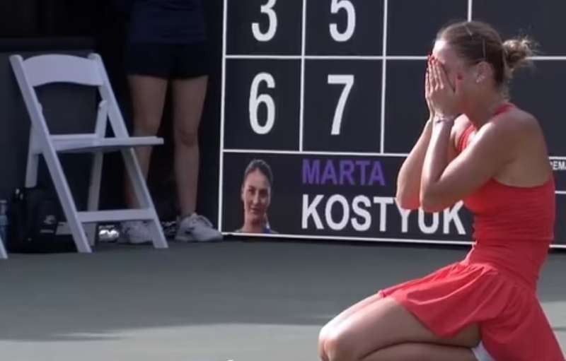 marta kostyuk 1