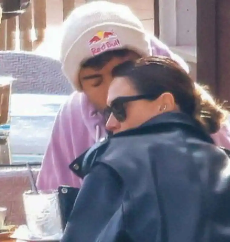 melissa satta e matteo berrettini   foto chi   7