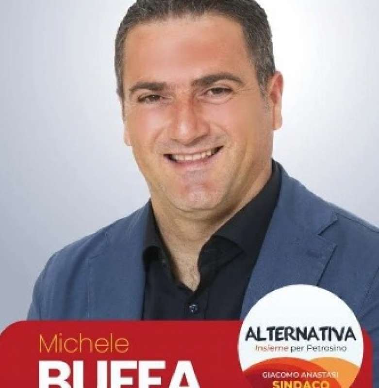 michele buffa 1