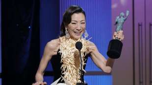 michelle yeoh 1