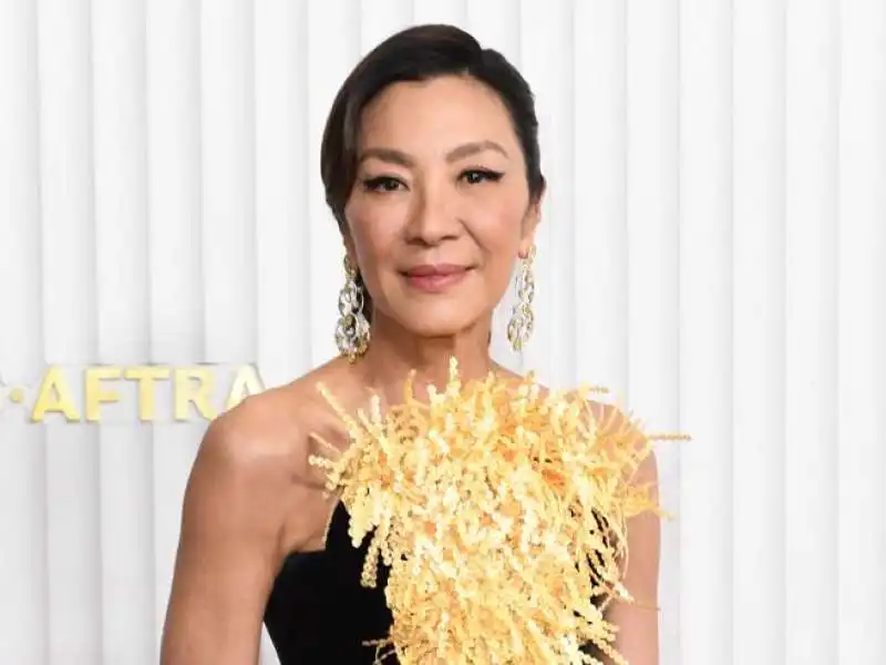 michelle yeoh 3