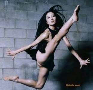 michelle yeoh 4