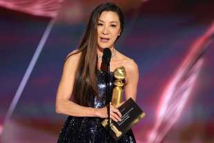 michelle yeoh 6