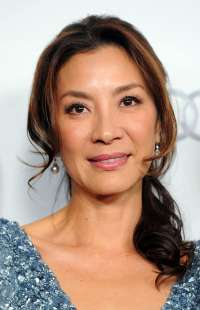 michelle yeoh 7