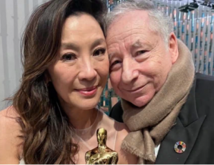 michelle yeoh jean todt