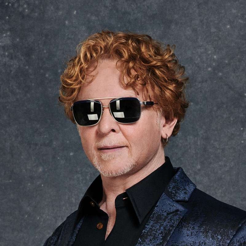 mick hucknall