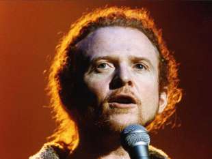 mick hucknall