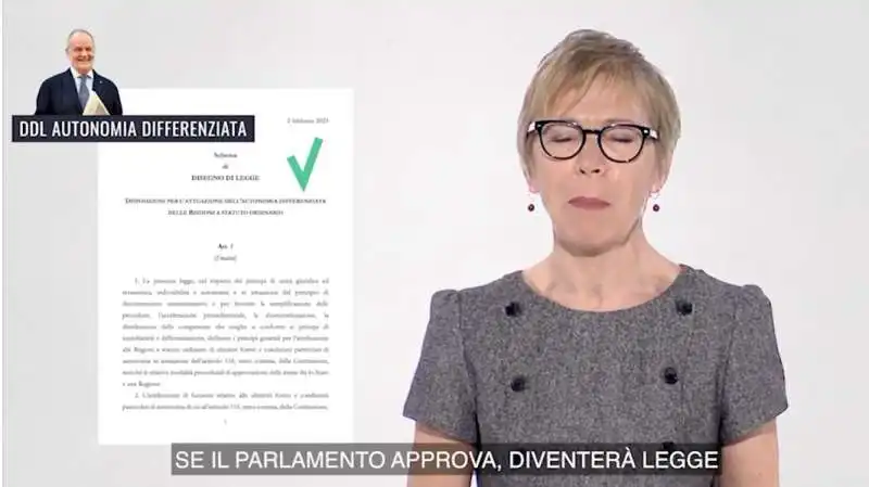 milena gabanelli   inchiesta sulle regioni a statuto speciale 3