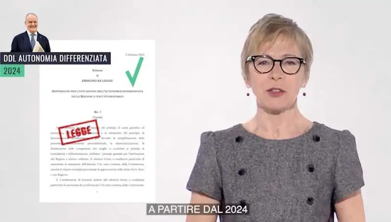 milena gabanelli   inchiesta sulle regioni a statuto speciale 4