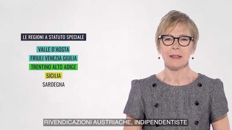 milena gabanelli   inchiesta sulle regioni a statuto speciale 6