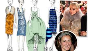 miuccia prada per il grande gatsby 10