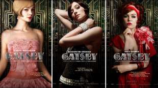 miuccia prada per il grande gatsby 9