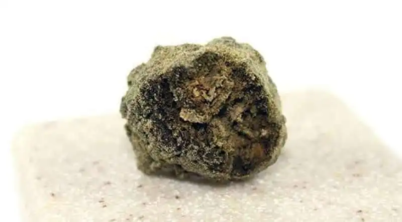 MOONROCK 