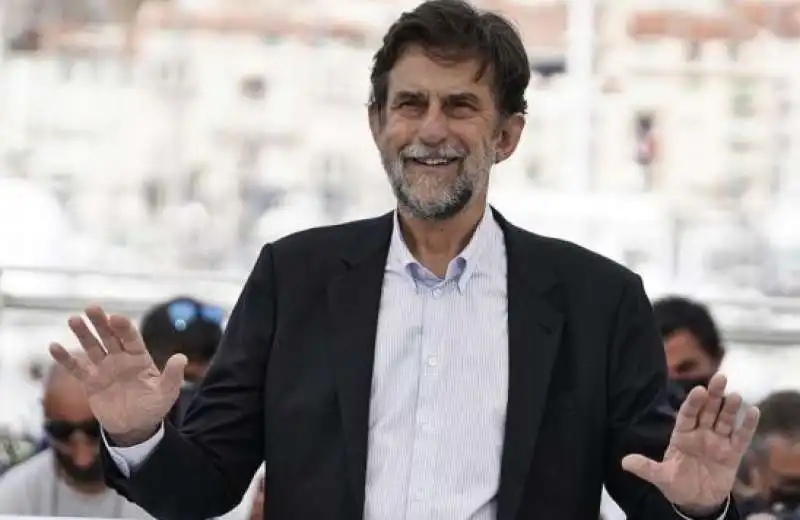 nanni moretti 1