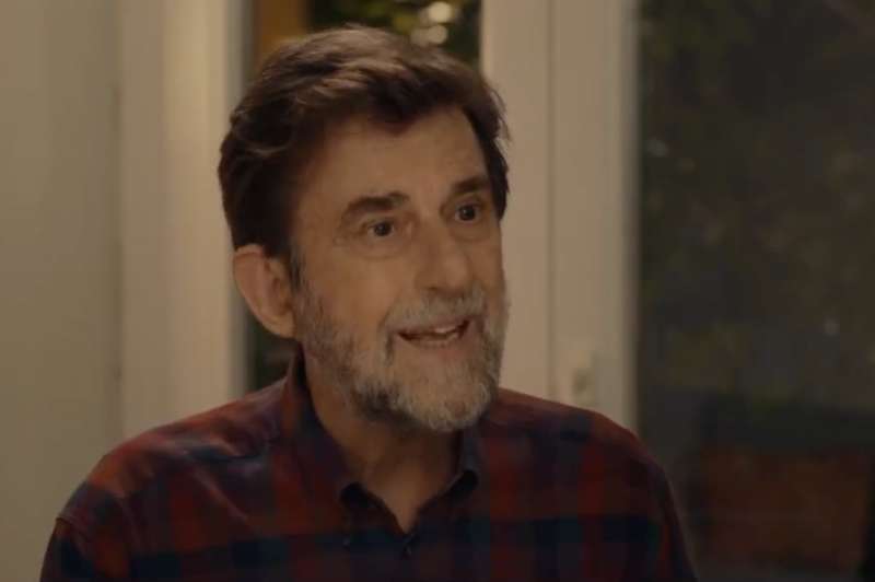 nanni moretti il sol dell'avvenire 3