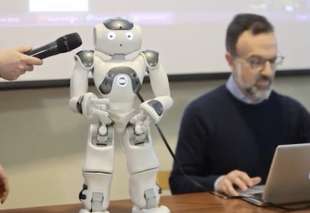 nao robot con intelligenza artificiale 7