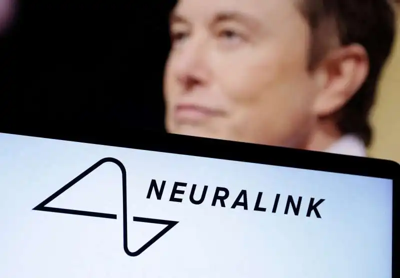 NEURALINK