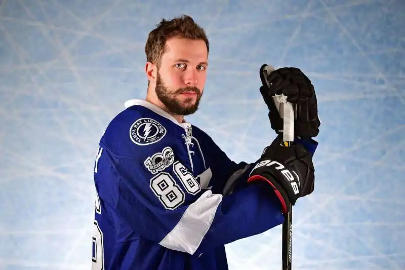 nikita kucherov 1