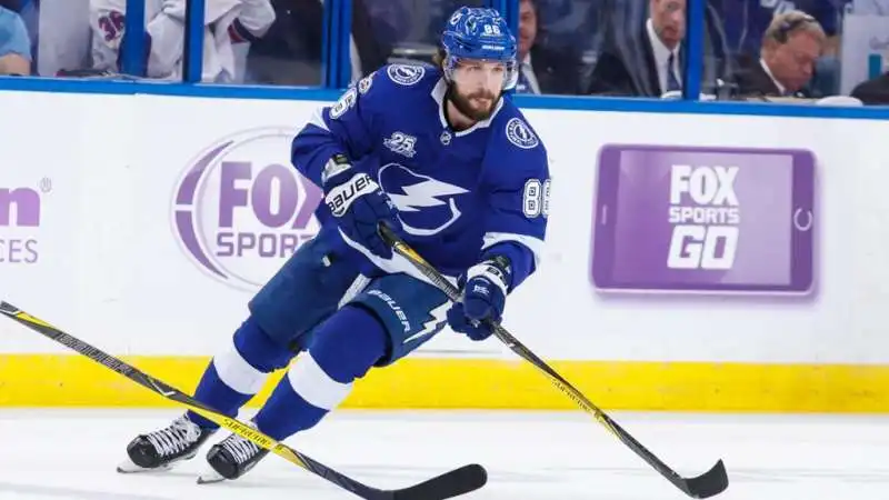 nikita kucherov 2