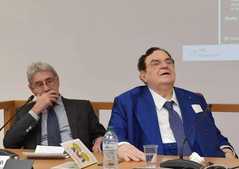 oliviero diliberto  giancarlo elia valori  foto di bacco (2)