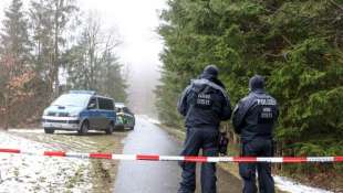 omicidio luise f a freudenberg, in germania 2