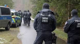 omicidio luise f a freudenberg, in germania 6