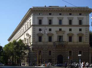 palazzo brancaccio