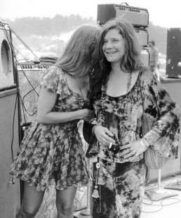 peggy caserta janis joplin