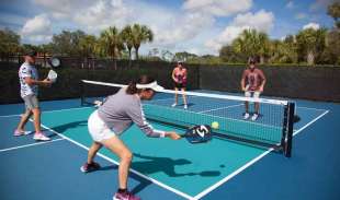 pickleball 1