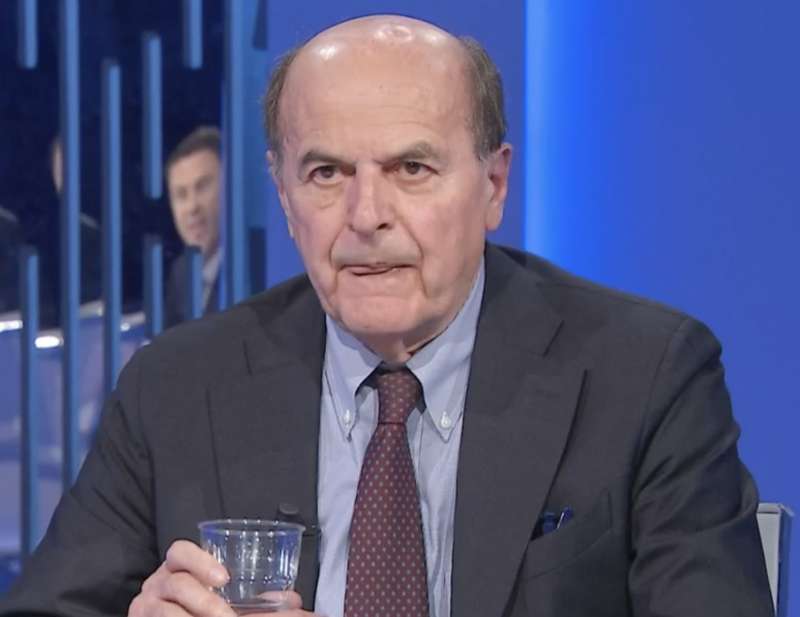 pierluigi bersani a otto e mezzo 10