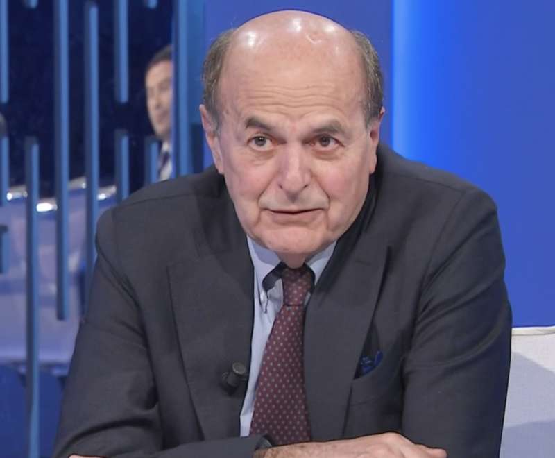 pierluigi bersani a otto e mezzo 3